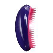 Salon elite Tangle Teezer