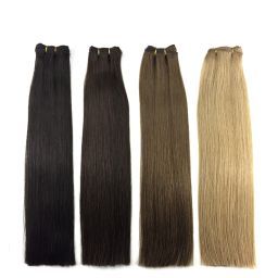 MIDDLE PARTING LACE CLOSURE – #101/18