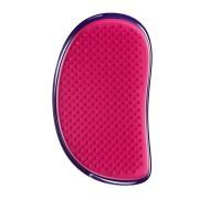 Salon elite Tangle Teezer