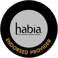 habia-200x200