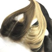 4X4 MIDDLE LACE CLOSURE