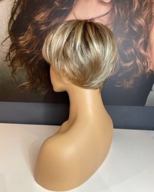 SADIE – LONG PIXIE CUT WIG WITH ROOT