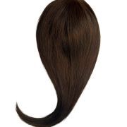MIXED MEDIUM BROWN MONO TOPPER – RITA