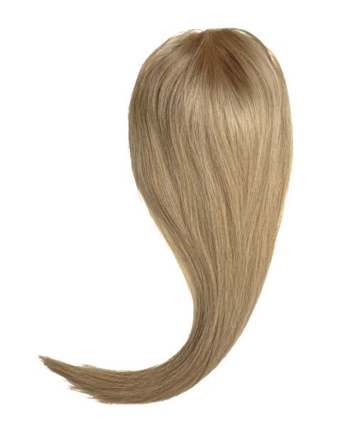 LIGHT BLONDE MONO TOPPER – 5×6.5 – ABBY