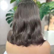 DALIA – NATURAL BROWN EUROPEAN HAIR SHEITEL