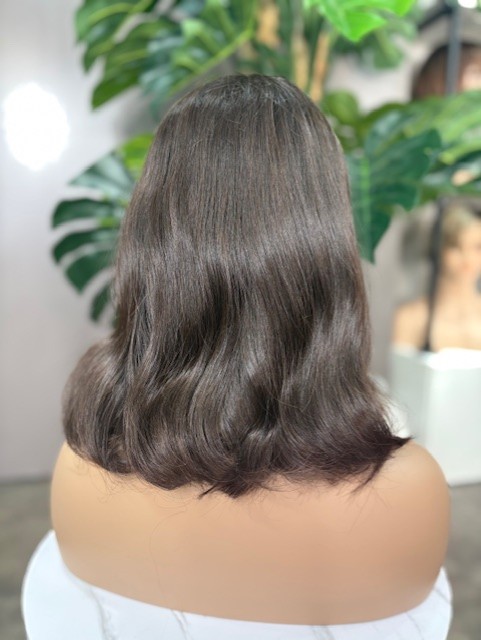 DALIA – NATURAL BROWN EUROPEAN HAIR SHEITEL