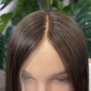 Orthodox Jewish wig