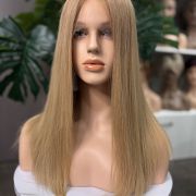 EUROPEAN HAIR SHEITEL